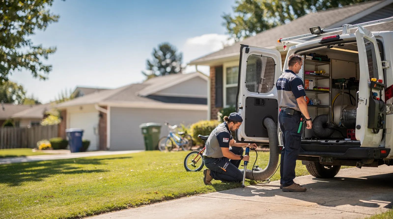 24/7 HVAC Repair & AC Replacement in Aurelia, IA near me
